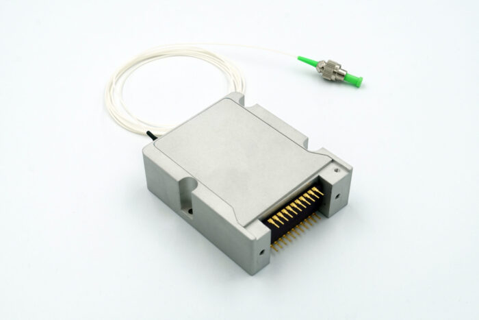 I-MON OEM