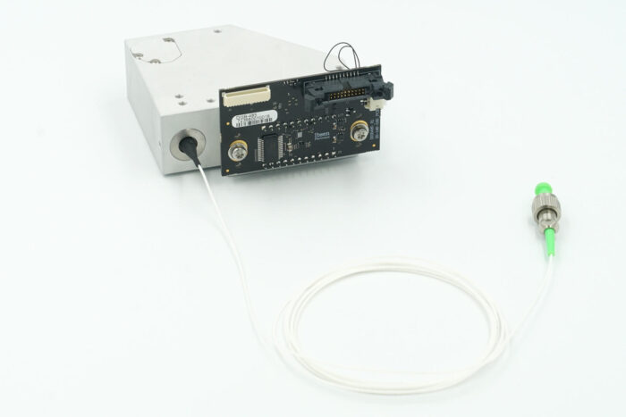 I-MON 1024 DISB