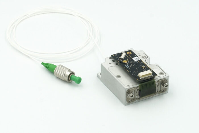 I-MON 256 C DISB