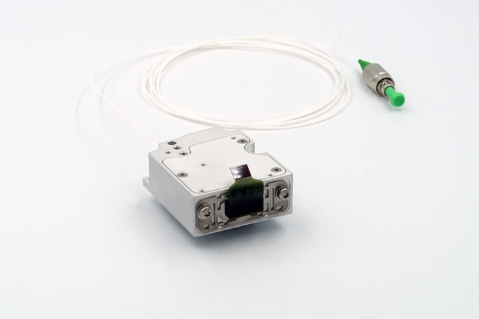 I-MON 256 C OEM