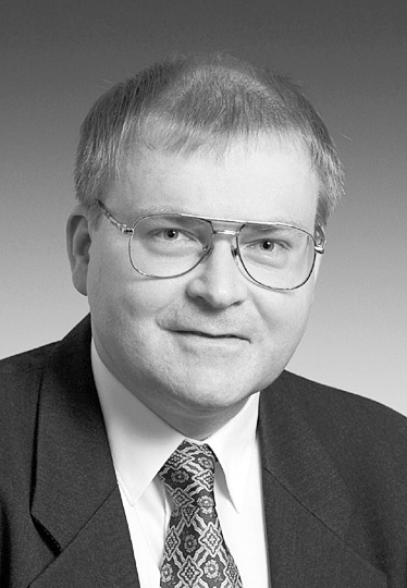 martinkristensen