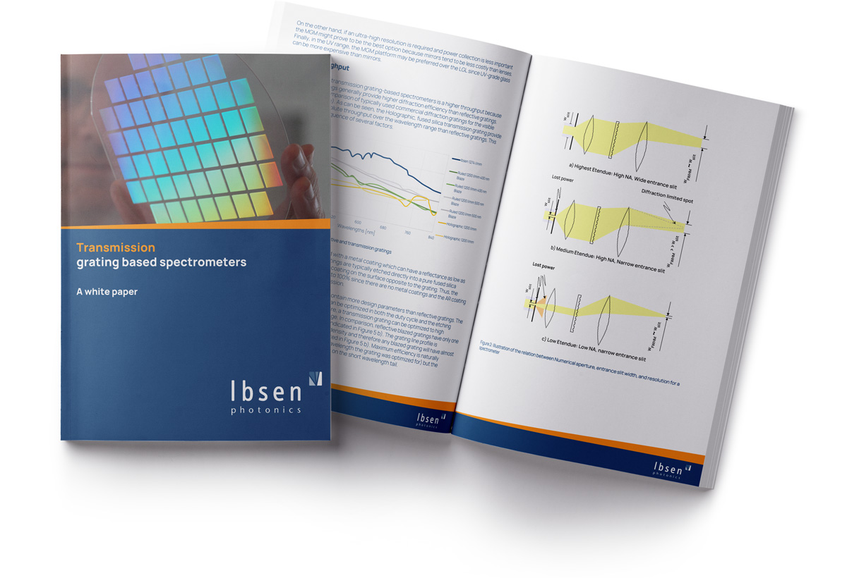 Transmission-grating-based-spectrometers-WP-ProductPages-01