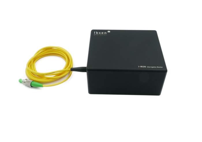 I-MON 256/512 USB