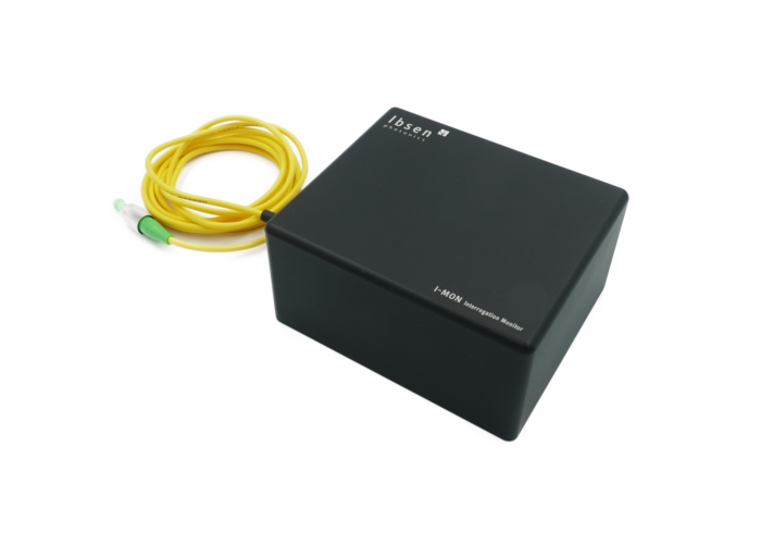 I-MON 256/512 USB