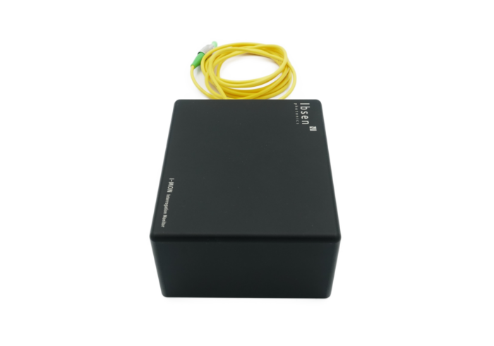 I-MON 256 USB - Image 2