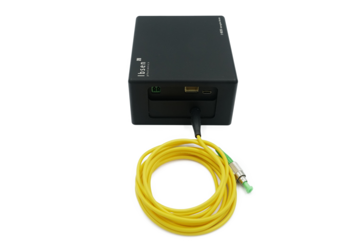 I-MON 256 USB - Image 3