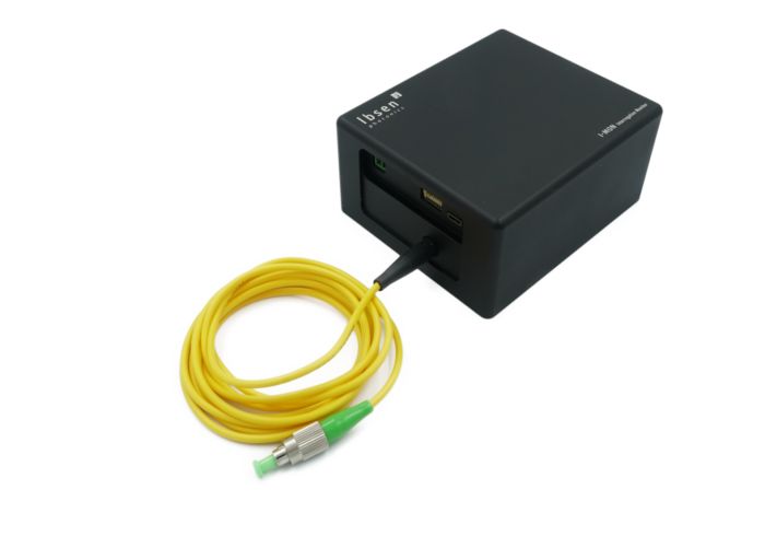 I-MON 256 USB - Image 4