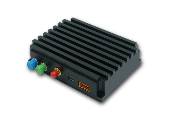 DL-BP1-1501A SLED - Image 3