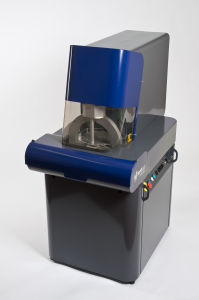 NORIA – the Fiber Bragg Grating manufacturing solution